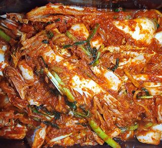 호랑이와인성이님의 자유주제 · 자유게시판 작성글 사진