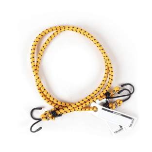 장터 상품 [[툴쎈] 탄성로프 36인치 2개입 (No. 62243) ] 썸네일