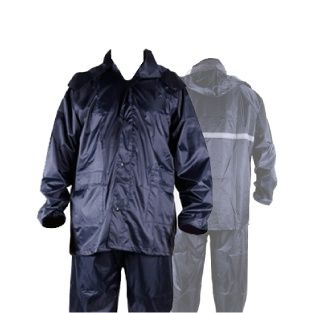 장터 상품 [착용감 좋은 투피스 신사 우의 다양한 사이즈] 썸네일