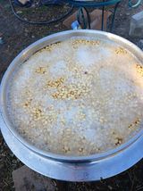 팜모닝 자유주제·자유게시판 게시글 이미지