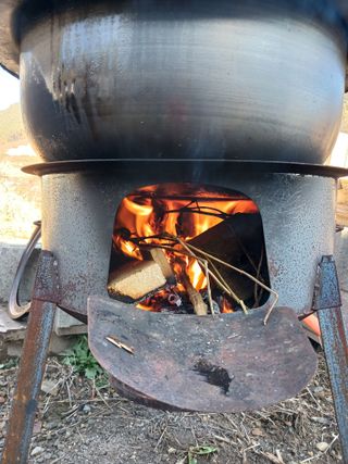 이상애초보농업님의 자유주제 · 자유게시판 작성글 사진
