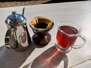 이상애초보농업님의 자유주제 · 자유게시판 작성글 사진