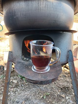 이상애초보농업님의 자유주제 · 자유게시판 작성글 사진