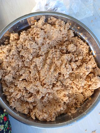 이상애초보농업님의 자유주제 · 자유게시판 작성글 사진