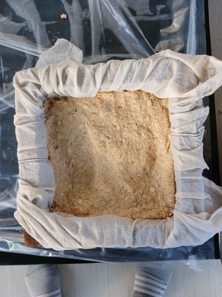 이상애초보농업님의 자유주제 · 자유게시판 작성글 사진