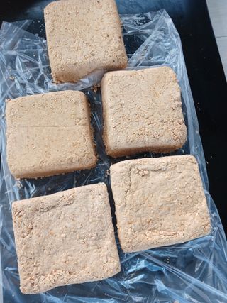 이상애초보농업님의 자유주제 · 자유게시판 작성글 사진