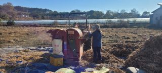 이은호님의 작성글 사진