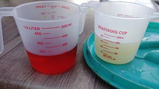 달맛햇복숭아농원님의 겨울 대비 어떻게 하셨나요 · 참여글 작성글 사진