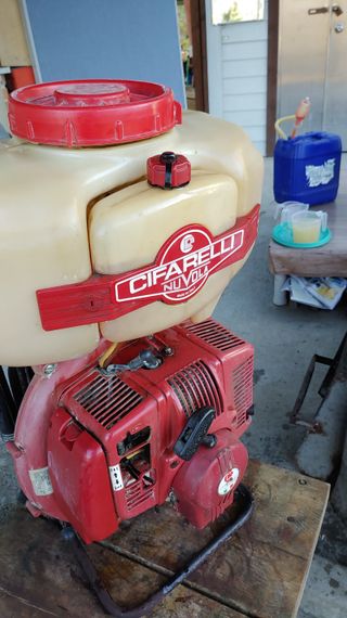 달맛햇복숭아농원님의 겨울 대비 어떻게 하셨나요 · 참여글 작성글 사진