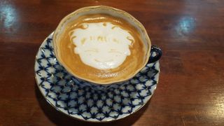 희원님의 자유주제 · 자유게시판 작성글 사진