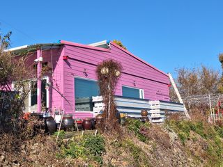 희원님의 자유주제 · 자유게시판 작성글 사진