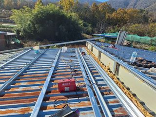 희원님의 자유주제 · 자유게시판 작성글 사진