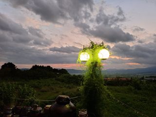 희원님의 자유주제 · 자유게시판 작성글 사진