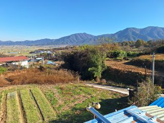 희원님의 자유주제 · 자유게시판 작성글 사진
