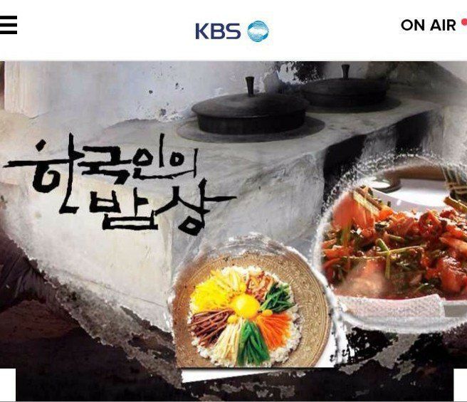 장터 상품 [국산 호두기름180mlㅡ2병] 썸네일