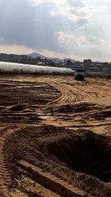 팜모닝 농사, 무엇이든 물어보세요!·참여글 게시글 이미지