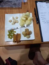 팜모닝 자유주제·자유게시판 게시글 이미지