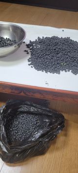 팜모닝 11월 내 작물 자랑하기·참여글 게시글 이미지