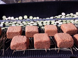 마평 농원님의 농사, 무엇이든 물어보세요! · 참여글 작성글 사진