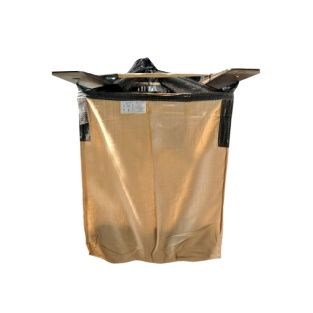 장터 상품 [2면 망사톤백 * 10개] 썸네일