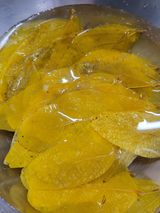 팜모닝 · 게시글 이미지