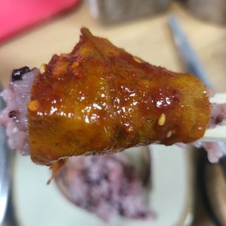 방촌대장님의 작성글 사진