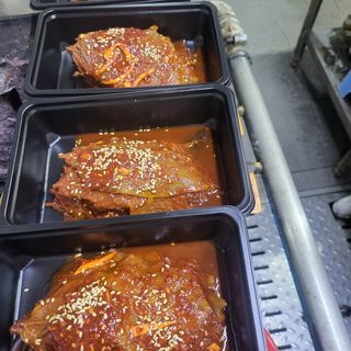 방촌대장님의 작성글 사진