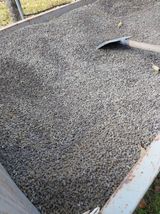 팜모닝 사과·영농일지 게시글 이미지