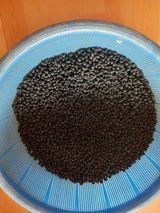 팜모닝 기타작물·자유게시판 게시글 이미지