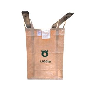 장터 상품 [1톤 톤백 (농협마크) * 10개] 썸네일