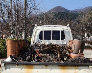 모든 보일러 설비님의 자유주제 · 자유게시판 작성글 사진