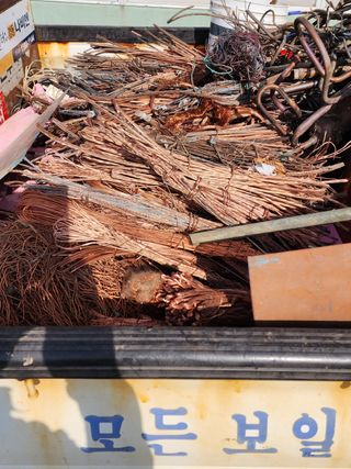 모든 보일러 설비님의 자유주제 · 자유게시판 작성글 사진