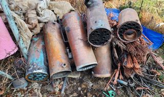 모든 보일러 설비님의 자유주제 · 자유게시판 작성글 사진