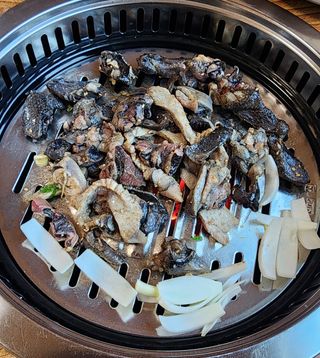 모든 보일러 설비님의 자유주제 · 자유게시판 작성글 사진