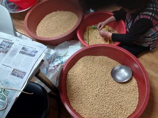 알 수 없음님의 우리동네 · 동네수다 작성글 사진