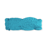 팜모닝 · 게시글 이미지