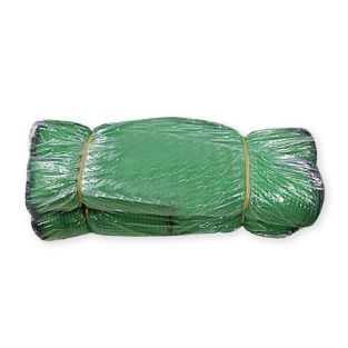 장터 상품 [국산 노루망 야생동물 차단용] 썸네일