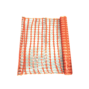 팜모닝 상점님의 작성글 사진