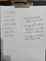 팜모닝 자유주제·건의해요 게시글 이미지