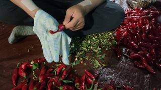 최원빈님의 작성글 사진