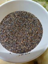 팜모닝 · 게시글 이미지