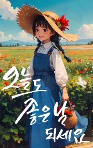 심수연님의 자유주제 · 자유게시판 작성글 사진