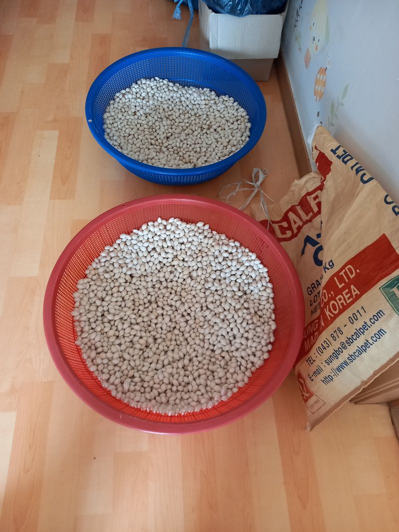 장터 상품 [(피)은행] 썸네일