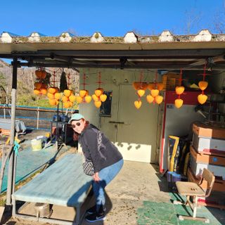 고영희님의 겨울 대비 어떻게 하셨나요 · 참여글 작성글 사진