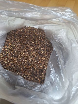 노루목 농장님의 작성글 사진