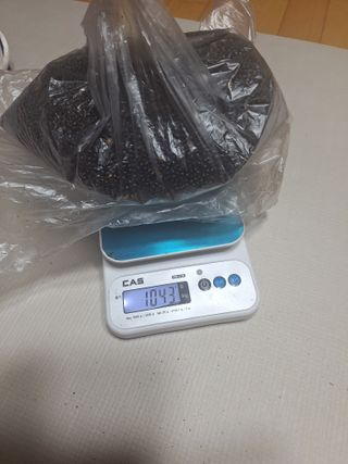 노루목 농장님의 작성글 사진