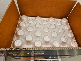 선물차롱님의 작성글 사진