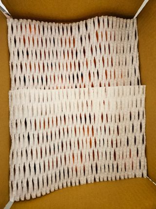 선물차롱님의 작성글 사진