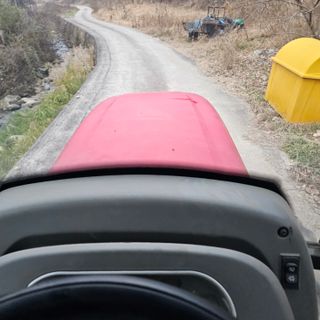 백용기님의 자유주제 · 자유게시판 작성글 사진