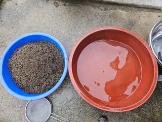 채경희님의 작성글 사진